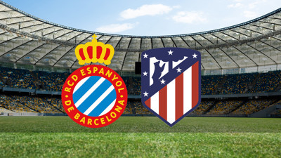 Espanyol - Atletico Madrid maçı ne zaman?
