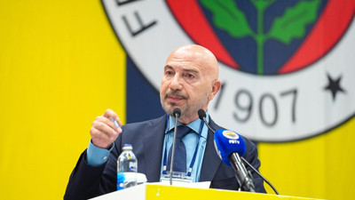 Hakan Bilal Kutlualp, seçim manifestosunu yayınladı