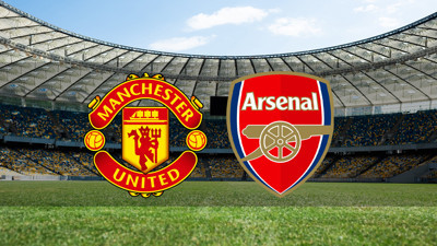Manchester United - Arsenal maçı ne zaman?