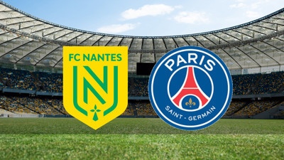 Nantes - PSG maçı ne zaman?
