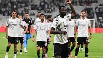 Wilfred Ndidi, sakatlığıyla ilgili konuştu