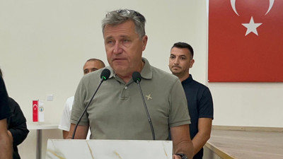 Yamaç Paraşütü Dünya Kupası, Hasan Dağı'nda başladı
