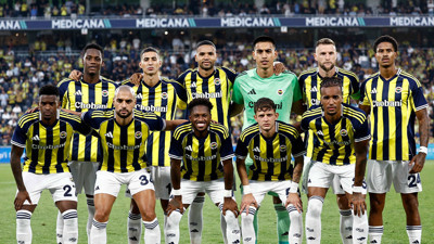 Fatih Demirkol: Fenerbahçe'nin problem çözme yeteneğine ihtiyacı var