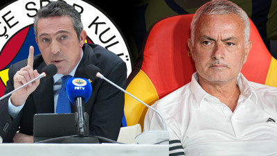Fenerbahçe'de Cengiz Ünder, Diego Carlos, Mimovic ve Emre Mor'a güle güle!