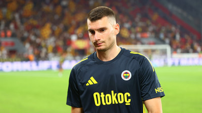 Livakovic ve Antonio Petkovic milli takıma çağrıldı
