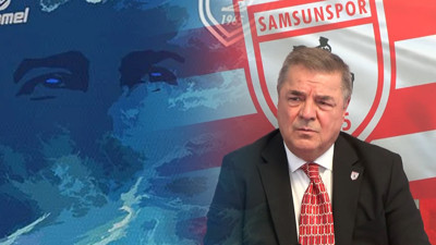 Samsunspor, Pana maçında giyeceği formaları açıkladı! Atatürk...