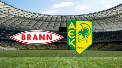 Brann - AEK Larnaca maçı ne zaman?
