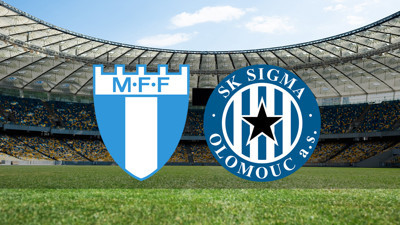 Malmö - Sigma Olomouc maçı ne zaman?