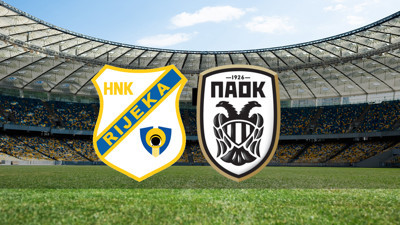 Rijeka - PAOK maçı ne zaman?