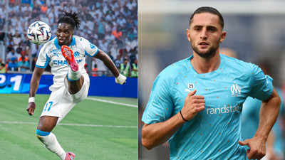 Serdal Adalı yumruk yumruğa kavga eden futbolculardan birini istiyor! Satış listesindeler