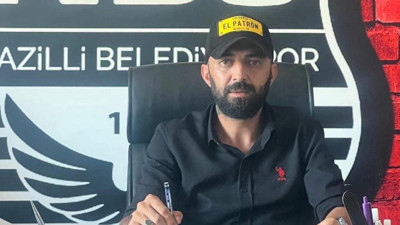 Ömür boyu men ve amatör kümeye düşme tehlikesi!
