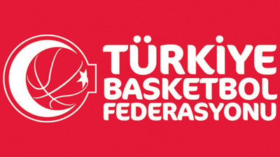 Basketbol Süper Ligi'nde 2025-2026 sezonu fikstür çekimi yapıldı