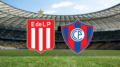 Estudiantes - Cerro Porteno maçı ne zaman?