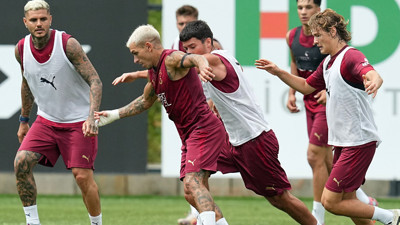 Galatasaray üçte üç için Kayserispor'a bileniyor