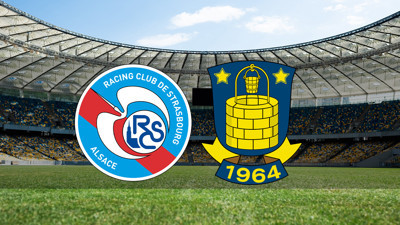 Strasbourg - Brondby maçı ne zaman?