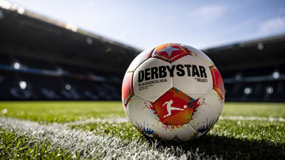 Almanya Bundesliga maçları artık şifresiz canlı yayınlanacak!
