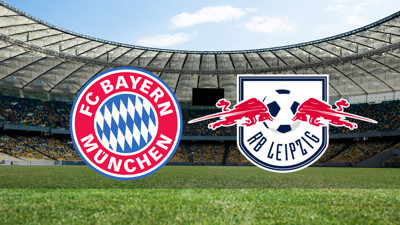 Bayern Münih - RB Leipzig maçı ne zaman?
