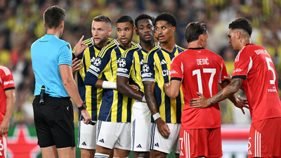 Skriniar'dan özeleştiri! "Rakip 10 kişi kalmasına rağmen..."