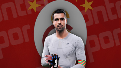 Galatasaray, Diogo Costa için Porto'ya servet ödeyecek! İşte o teklif