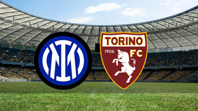 Inter - Torino maçı ne zaman?