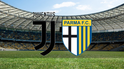 Juventus - Parma maçı ne zaman?