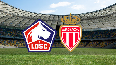 Lille - Monaco maçı ne zaman?