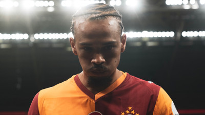 Leroy Sane'nin maliyetini karşılayan 3 futbolcu belli oldu!