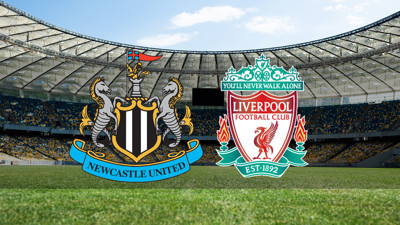 Newcastle United - Liverpool maçı ne zaman?