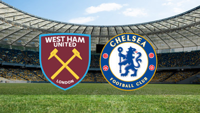 West Ham United - Chelsea maçı ne zaman?