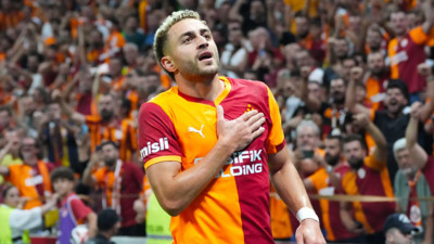 Barış Alper Yılmaz'ın menajerinden açıklama: Galatasaray söz verdi ama şimdi farklı bir tavır var!