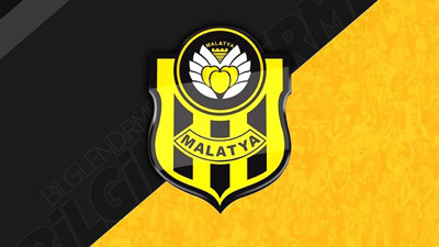 FIFA Disiplin Komitesi'nden Yeni Malatyaspor'a ceza