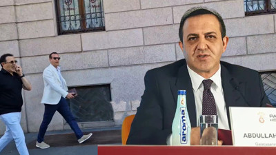 Galatasaray hep aynı menajerin kapısını çalıyor! Tam 5 stoper teklif etti