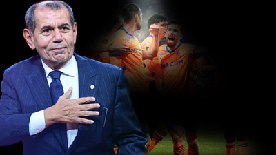 10 yıldır Galatasaray'ın transfer listesinde! Bu sefer görüşmelere başlandı