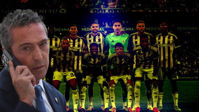 7 futbolcuyu satış listesine koydular iki tanesi için bir tane bile teklif yok