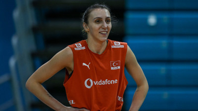 Filenin Sultanları, Bulgaristan maçına hazır