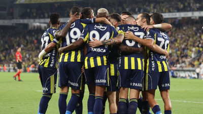 Mert Müldür ona hayran: Çok büyük oyuncu