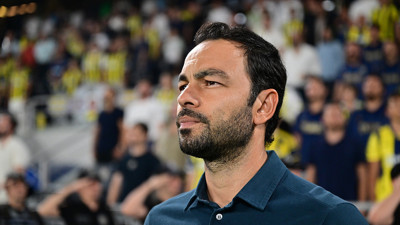 Selçuk İnan: Çok insanı üzüyorlar