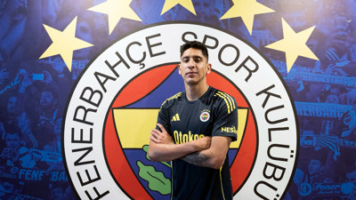 Edson Alvarez: Kupalar kazanmak istiyorum