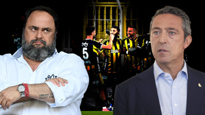 Bitti denen transfer yattı! Nottingham Forest 2,5 milyon euroluk maaş çok fazla dedi