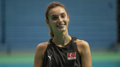 Filenin Sultanları grup liderliğini hedefliyor