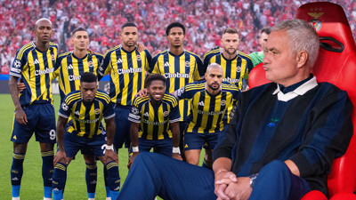 Dün gece takımın en iyisiydi! Yerine iki kaleci bulundu