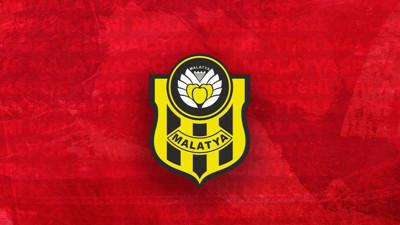 FIFA Disiplin Komitesinden Yeni Malatyaspor'a 6 puan silme cezası