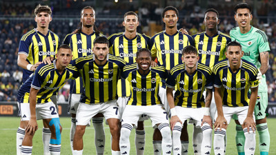 Kerem'den sonra Fenerbahçe'ye bir şok daha! Transferinden vazgeçtiler
