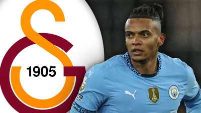 Manuel Akanji, Galatasaray'ın teklifini hala kabul etmedi