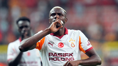 Türk takımlarının en fazla bonservis ödediği futbolcular