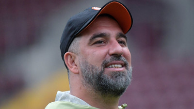 Shakhtar Donetsk, Konferans Ligi'nde