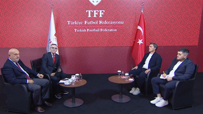 Vincenzo Montella: En iyi futbolcuları kadroya almaya çalışıyoruz