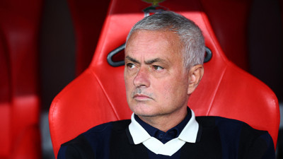 Fenerbahçe'nin Mourinho'ya ödeyeceği tazminat belli oldu