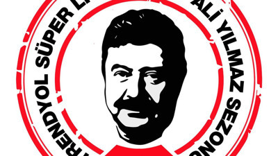 Süper Lig'de yeni sezonun adı belli oldu