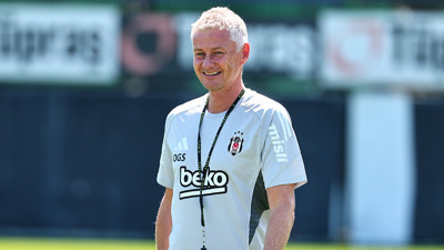 Volkan Tümkor: Solskjaer kafasında çoktan bitirmişti! Bu kararın geç verilmesi şaşırtıcı oldu